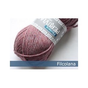 Peruvian Highland 805 erika melange