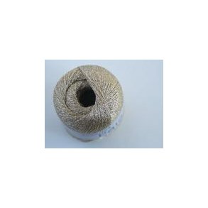 Paia 703 Gold shimmer