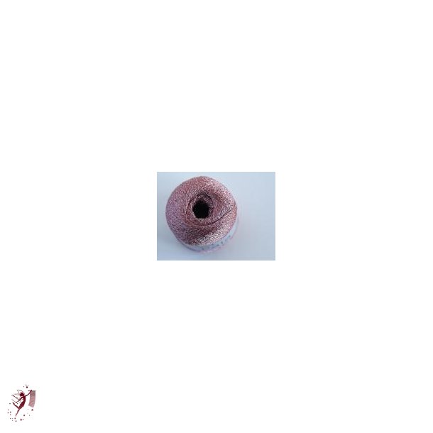 Paia 709  Rose shimmer