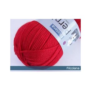  Pernilla 218 chinese red