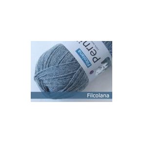 Pernilla 812 granit melange