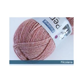 Pernilla 830  ranunculus melange