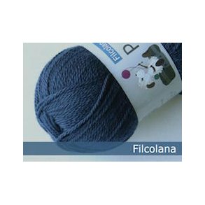 Pernilla 145 navy blue