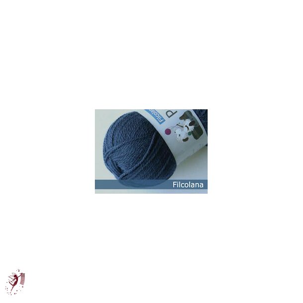 Pernilla 145 navy blue