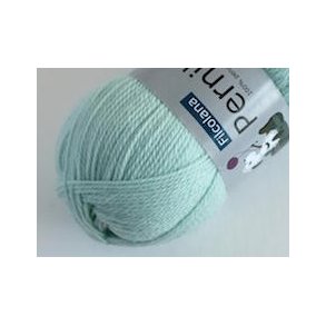 Pernilla 333 seafoam