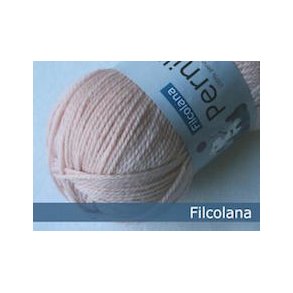 Pernilla 334 light blush
