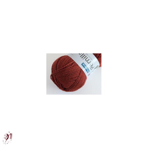  Pernilla 357 sumac