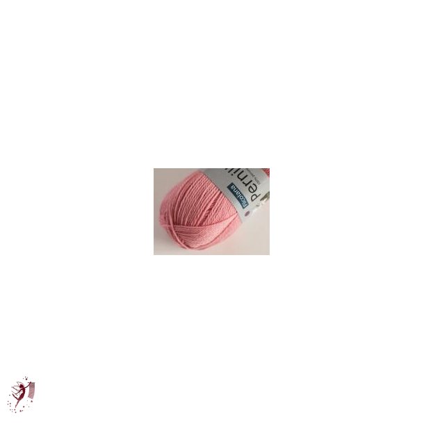 Pernilla 370 Flamingo