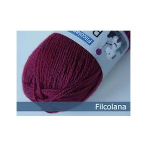 Pernilla 804 merlot melange