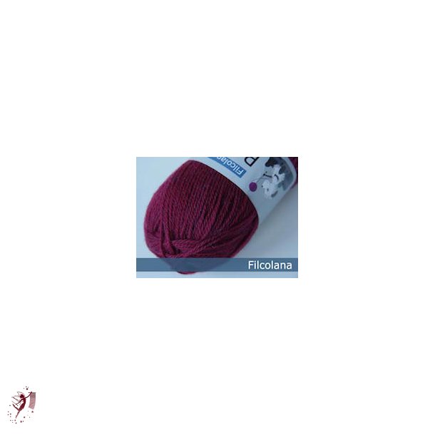 Pernilla 804 merlot melange