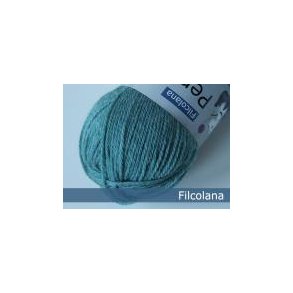 Pernilla 808 aqua mist