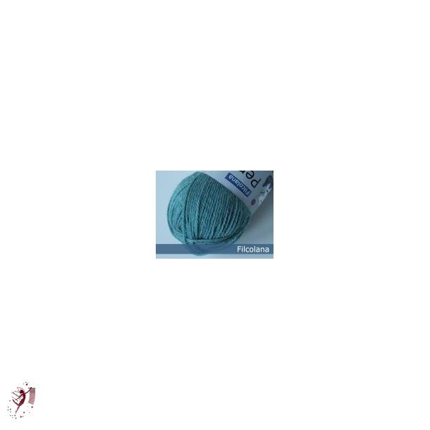 Pernilla 808 aqua mist