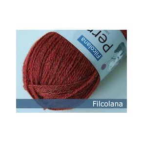 Pernilla 810 chrysantemum melange