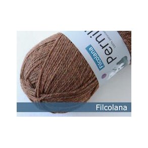 Pernilla 817 cinnamon