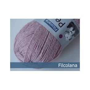 Pernilla 820 isabella