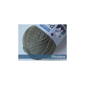 Pernilla 822 willow melange