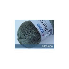 Pernilla 823 juniper melange