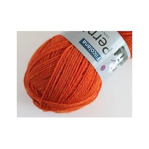  Pernilla 831 tangelo