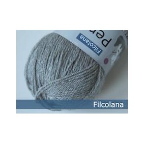 Pernilla 954 light grey