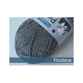 Pernilla 955 medium grey