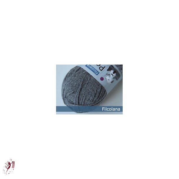 Pernilla 955 medium grey