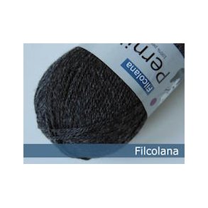  Pernilla 956 charcoal