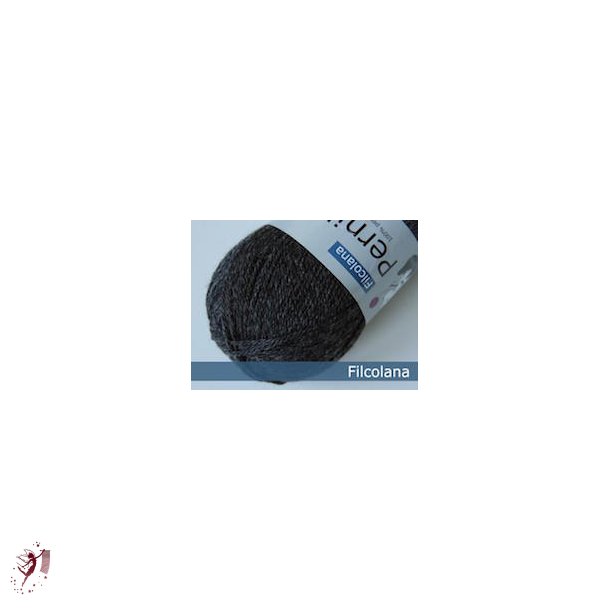  Pernilla 956 charcoal