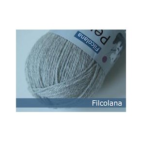 Pernilla 957 very leight grey