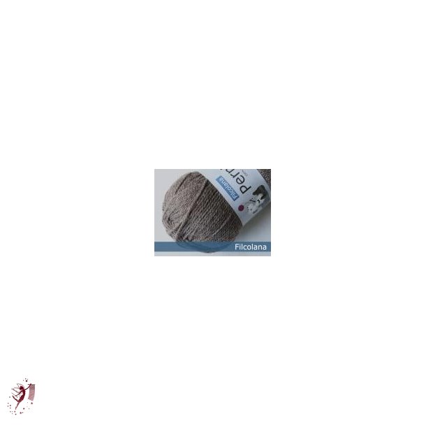 Pernilla 973 nougat
