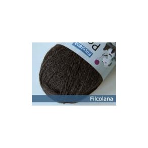 Pernilla 975 dark chocolate