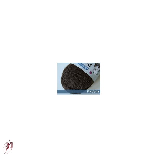 Pernilla 975 dark chocolate