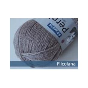 Pernilla 978 oatmeal melange