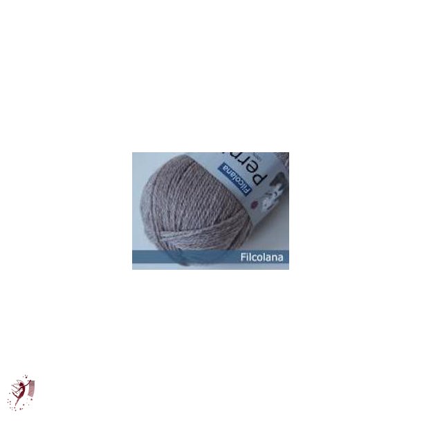 Pernilla 978 oatmeal melange