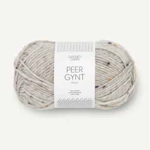 Peer Gynt 1035 Lvfald Tweed
