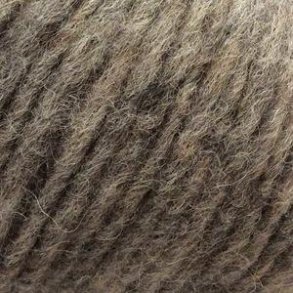  Puno 147 Vilde kanin