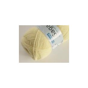  Saga 196 French Vanilla