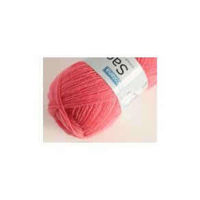 Saga 335 Peach Blossom