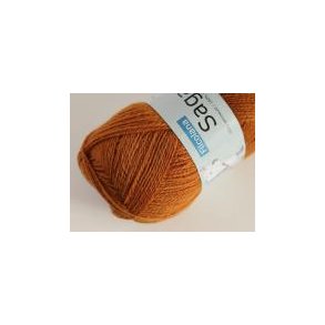 Saga 366 Sugar Almond