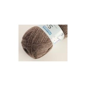  Saga 973 Nougat melange