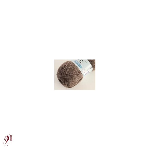  Saga 973 Nougat melange