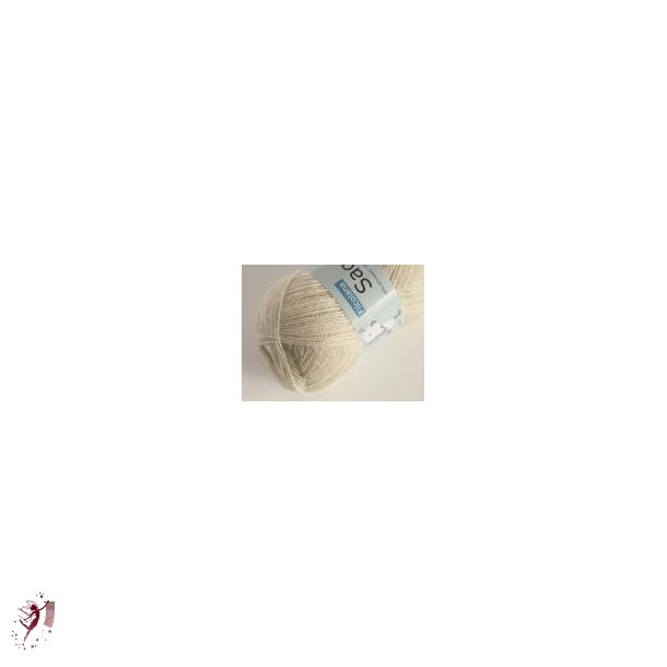  Saga 977 Marzipan