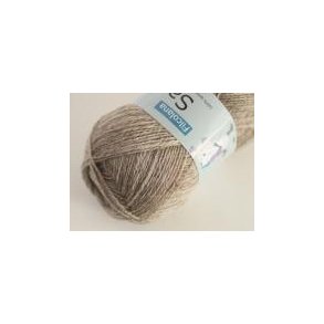 Saga 978 Oatmeal melange