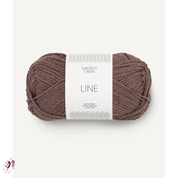 Line 3161 Eikenott