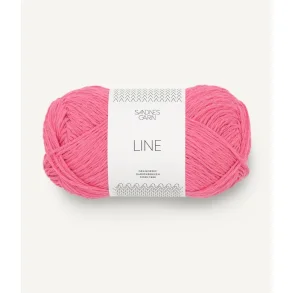  Line 4315 Bubblegum pink