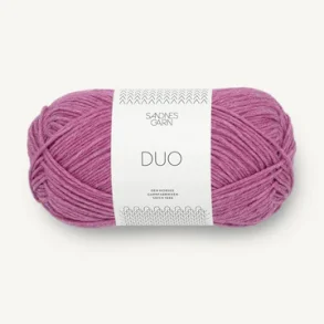 Duo 4628  Magenta
