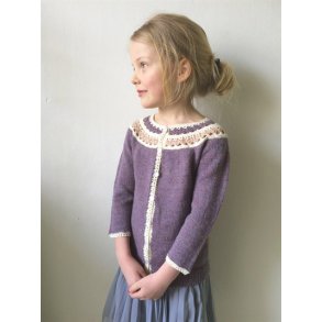  mnster Siffs cardigan 140