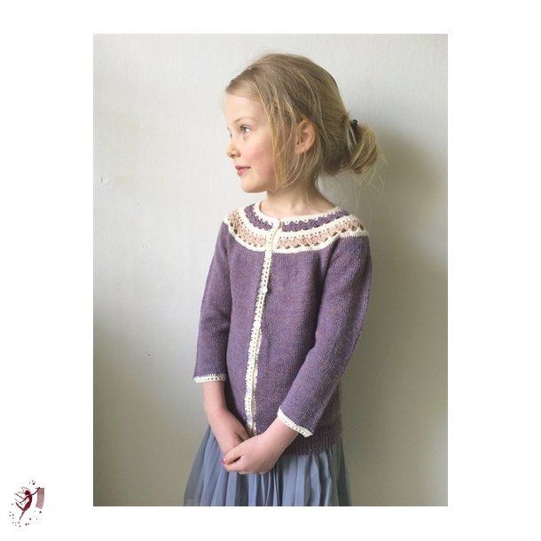  mnster Siffs cardigan 140