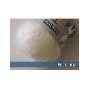  Tilia 100 Snow white