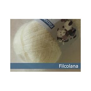  Tilia 101 Natural White