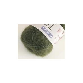 Tilia 105 Slate Green